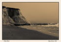 Drakes Beach